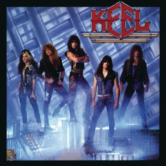 Keel by Keel