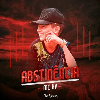 Abstinência by MC HV