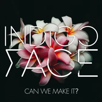 Can We Make It? by Indigo Face