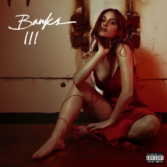 III by BANKS