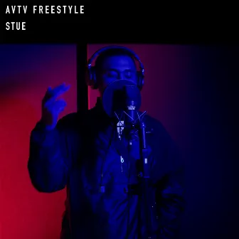 AVTV Freestyle by STUE