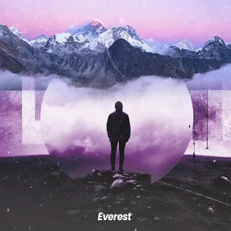 Everest by Everest