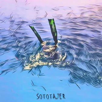 Šototajer by Sik