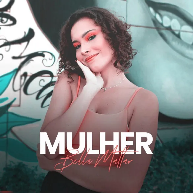 Mulher