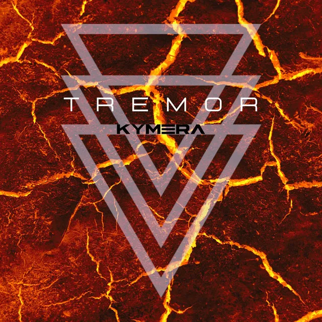 TREMOR