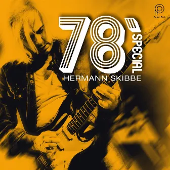 78' Special Hermann Skibbe by Hermann Skibbe