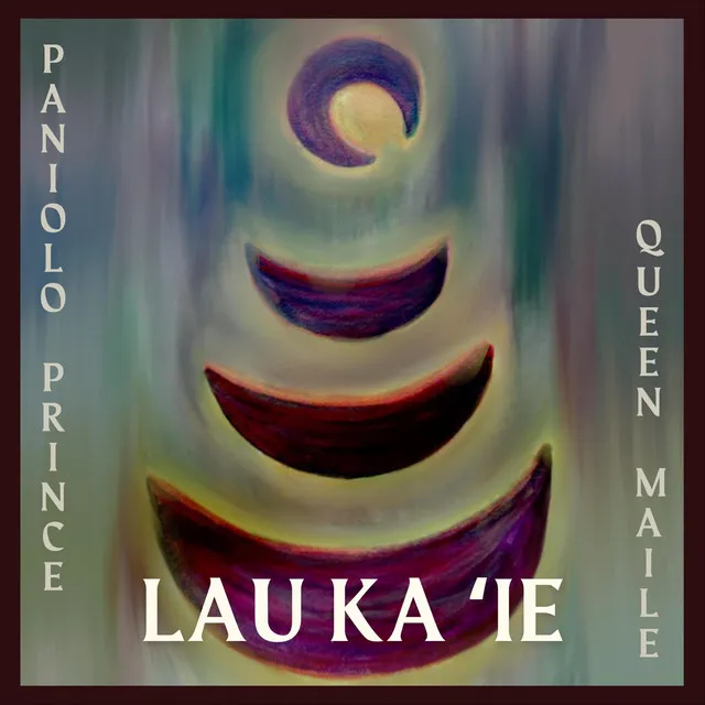 Lau Ka ʻie