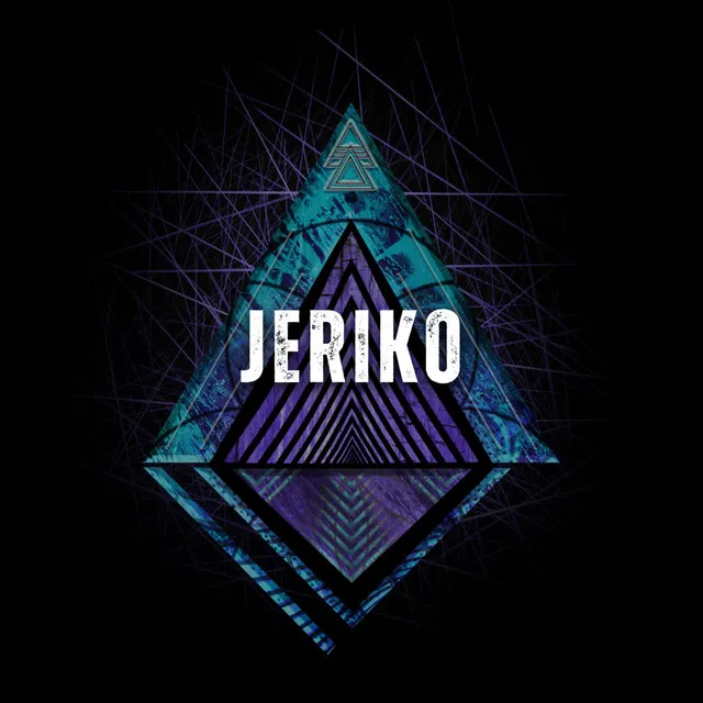 Jeriko