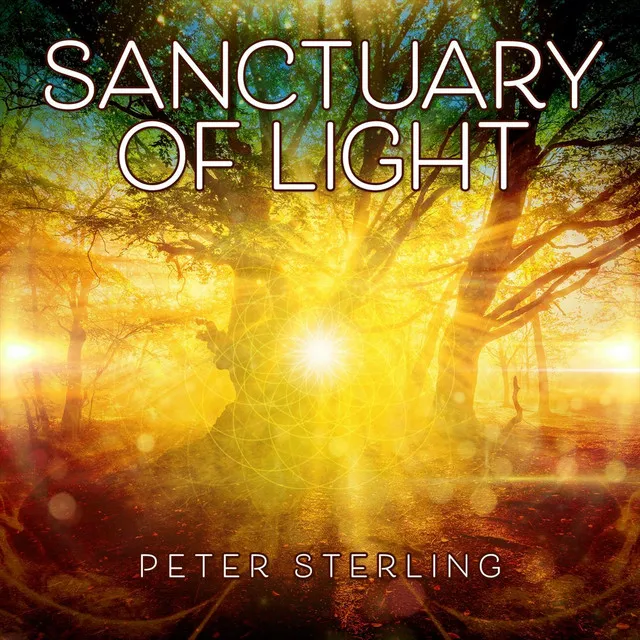 Sanctuary of Light