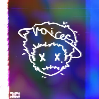 Voices by Keno Chanel