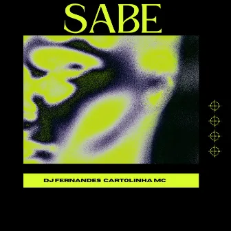 Sabe by Dj Fernandes