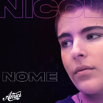 NOME by NICOL