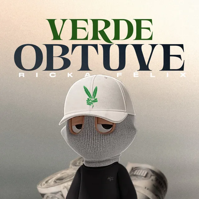 Verde Obtuve