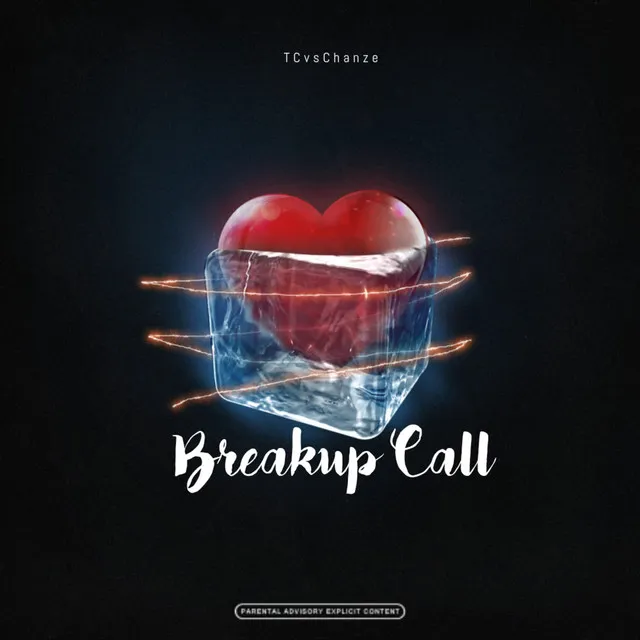 Breakup Call