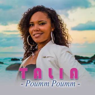 Poumm poumm by Talia