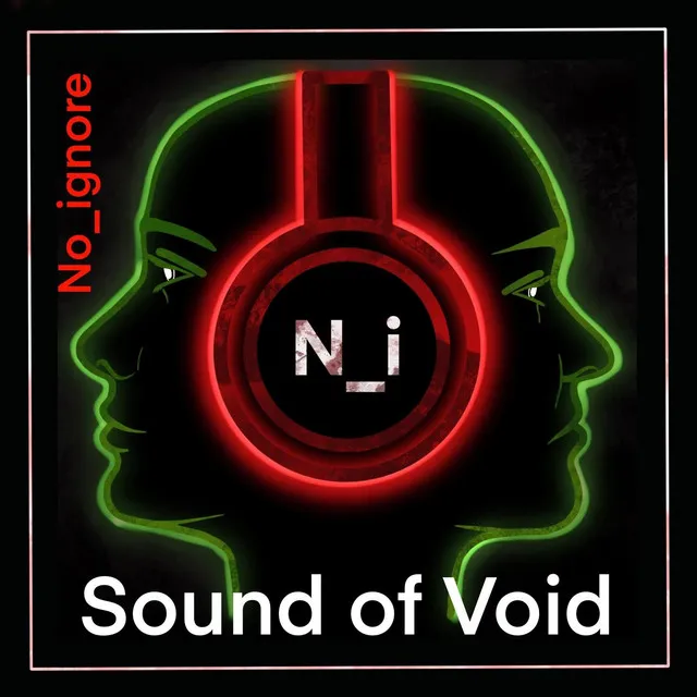 Sound of Void