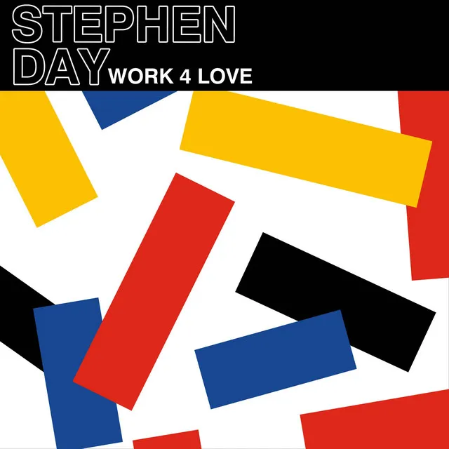 Work 4 Love