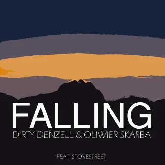 Falling (feat. Stonestreet) by Oliwier Skarba