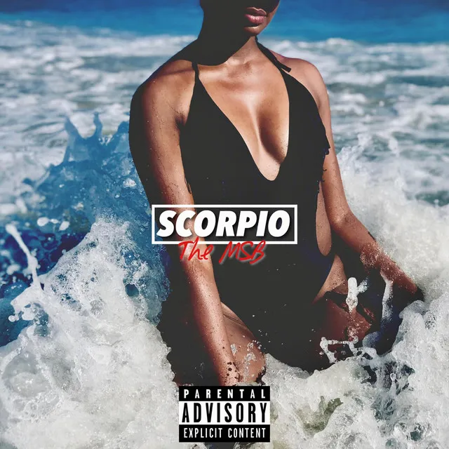 Scorpio