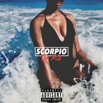 Scorpio by The MSB