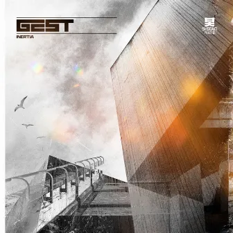 Inertia by GEST