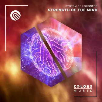 Strength of the Mind by System of Loudness