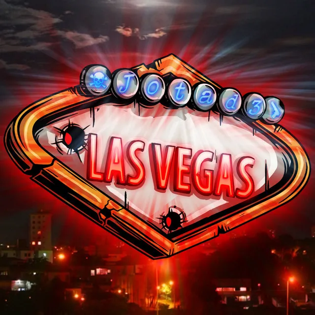 Las Vegas