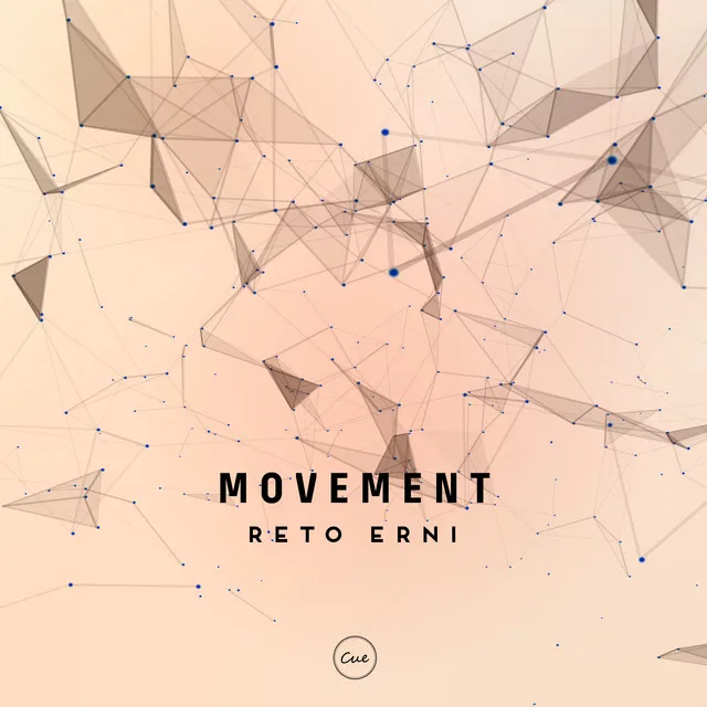 Movement - Augusto Gagliardi Remix