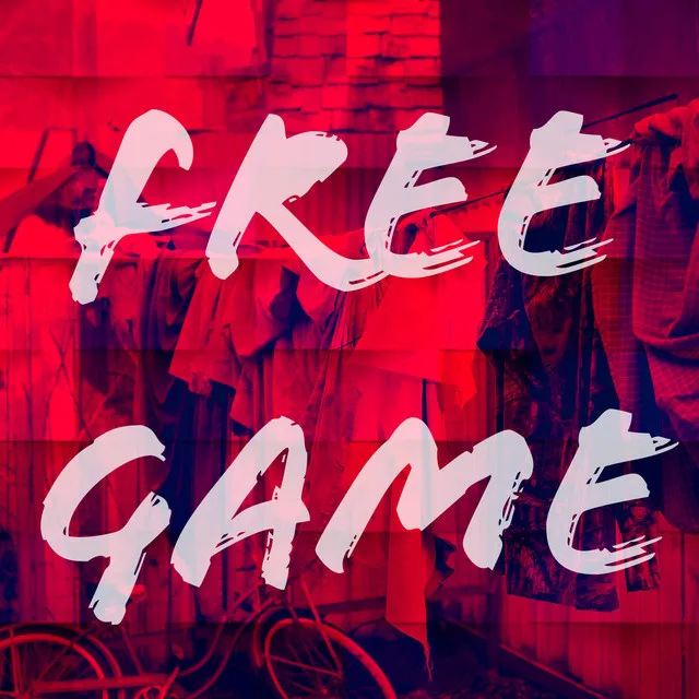 Free Game (Dub)