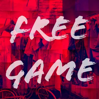 Free Game (Dub) by Antonio the Great