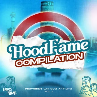 HoodFame Compilation by Tranquillo