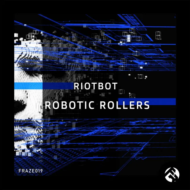 Robotic Rollers