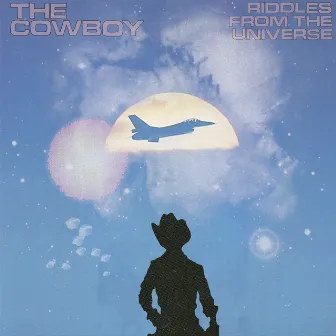 Virtual Traveler by The Cowboy