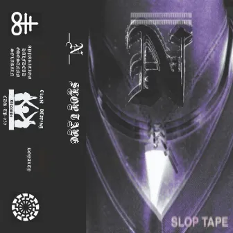 Slop Tape by N