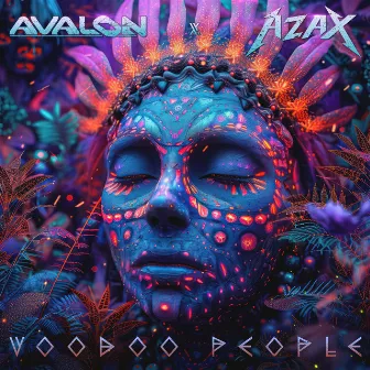 Voodoo People Remix by Azax