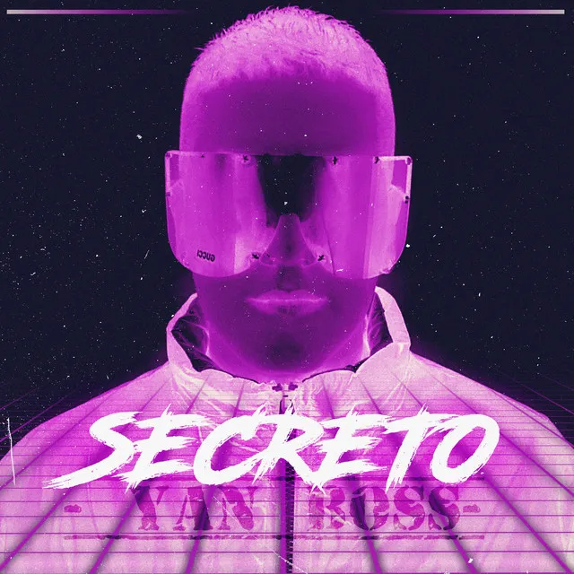 Secreto