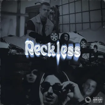 Reckless by Maks