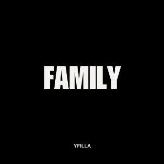 FAMILY by YFilla