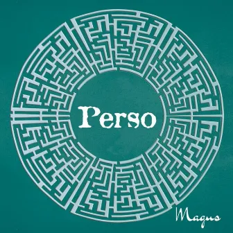 Perso by Magus