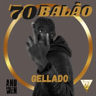 70 Balão by A Nuvven