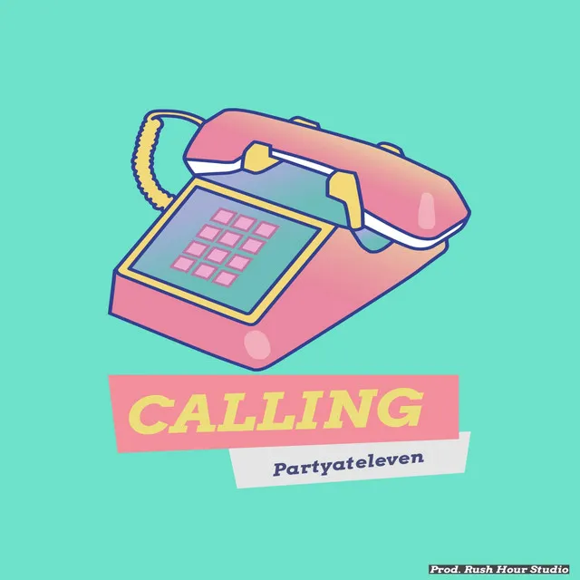 Calling