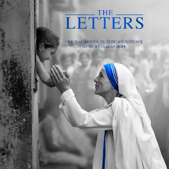 The Letters (Original Motion Picture Soundtrack) by Ciaran Hope