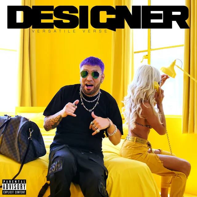 Designer