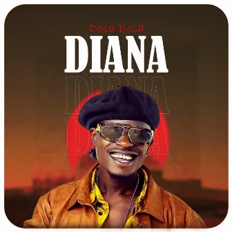 Diana by Dosa Dosa Uganda