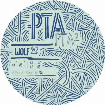 PTA 2 by PTA