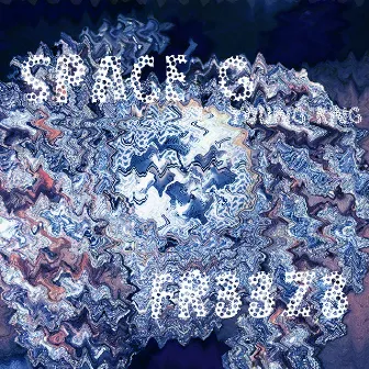 FR33ZE by Space G