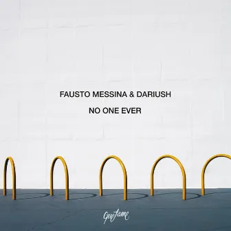 No One Ever by Dariush