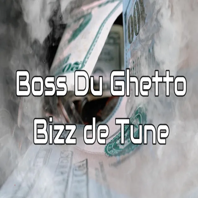 Bizz de Tune