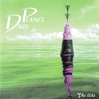 The Tide (Total Edition) by Daily Planet