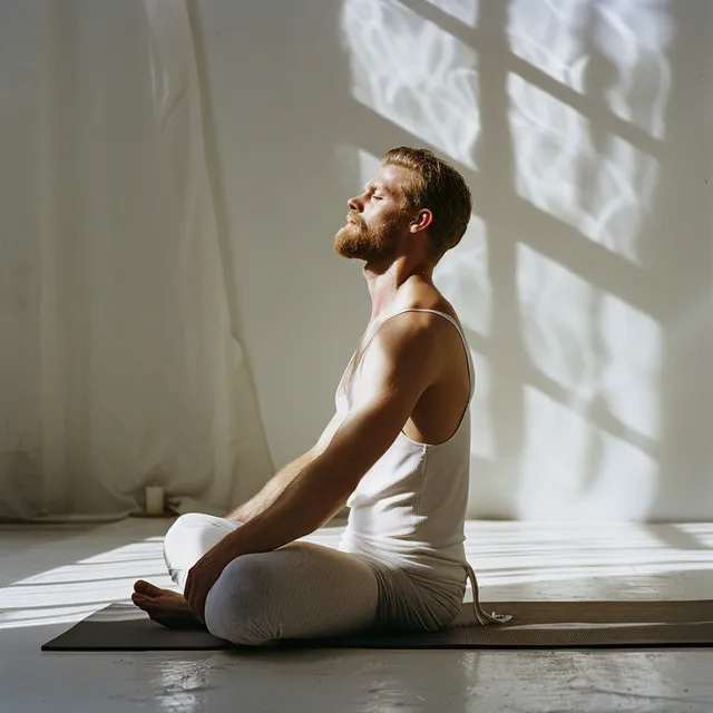 Melodías Relajantes Para La Meditación Y La Paz